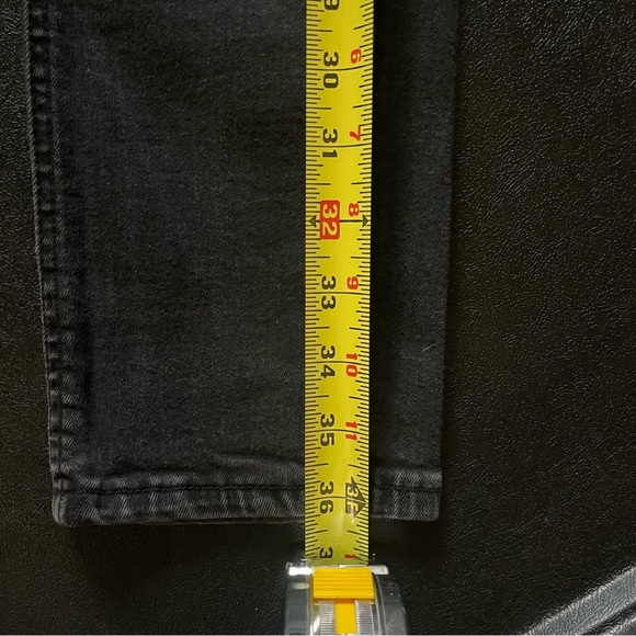 Men’s jeans - Picture 2 of 5